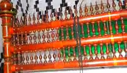 sassi by waheed mughal 61jb fsd