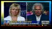 Fox & Friends: Help for Homeowners-Bob Massi Answers your Email Questions June 16, 2011