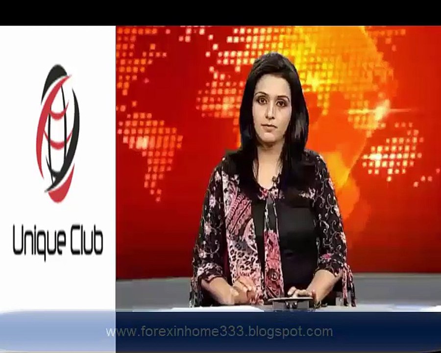 Funny News  Dr .Abdul Farooq