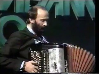 Merima Njegomir - Opilo nas vino (1985)