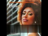 Ethiopian music 2015 betty G  Yekelekilal