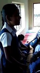 real singig new video by kr digital media present