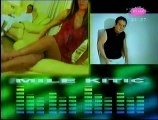 Mile Kitic - Reklama za album (Grand 2004)