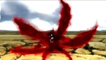 Naruto - Angel with a Shotgun [AMV] ナルト - ショットガンとエンジェル