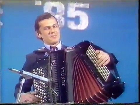 Milos Bojanic - Samo tako