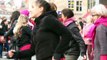 One Billion Rising Nürnberg 2014