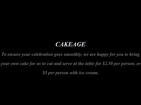 Best pizza Restaurant in St Kilda