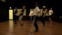 [SMROOKIES] SR15B_0701 DANCE PRACTICE