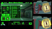 Explaining specials and what they do and how to use them-fallout shelter tutorial