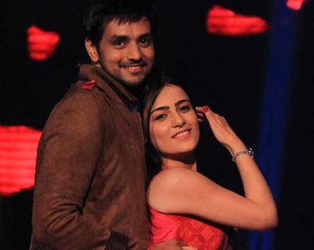 Is week jalak mein Dikhai Dega Shanaya ka desi Avtaar aur IShani ka badla roop - 6 august 2015 - Jhalak Dikhla Jaa