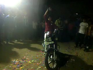 gujarati rash garaba new colaction by kr digital media present