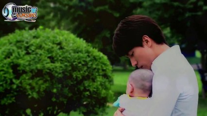 [MV-Kara] CHƯA BAO GIỜ - Trung Quân Idol