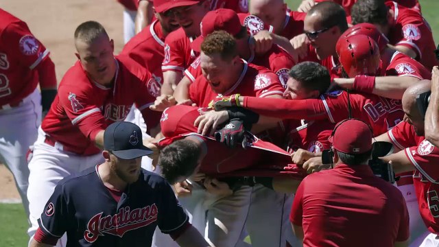 Davis, Orioles Slam A's in 10th