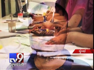 Mumbai: Man held for cheating car aspirants - Tv9 Gujarati