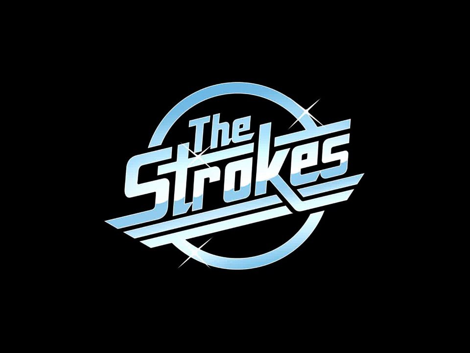 The Strokes - Hard To Explain (Subtitulada en español)