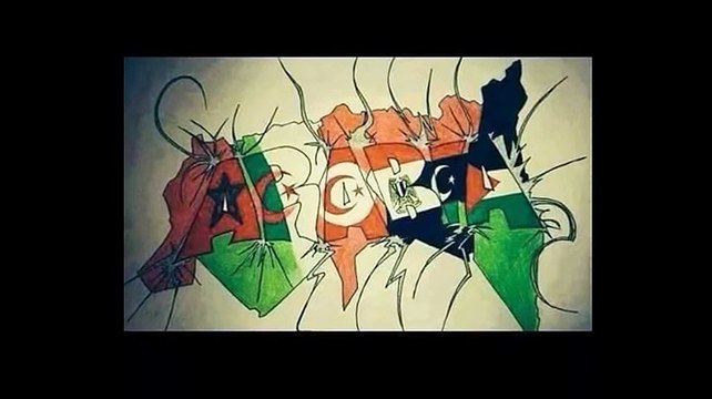 dj farid-13 Rai-Jdid-2015-By-dj Farid-13.mp3