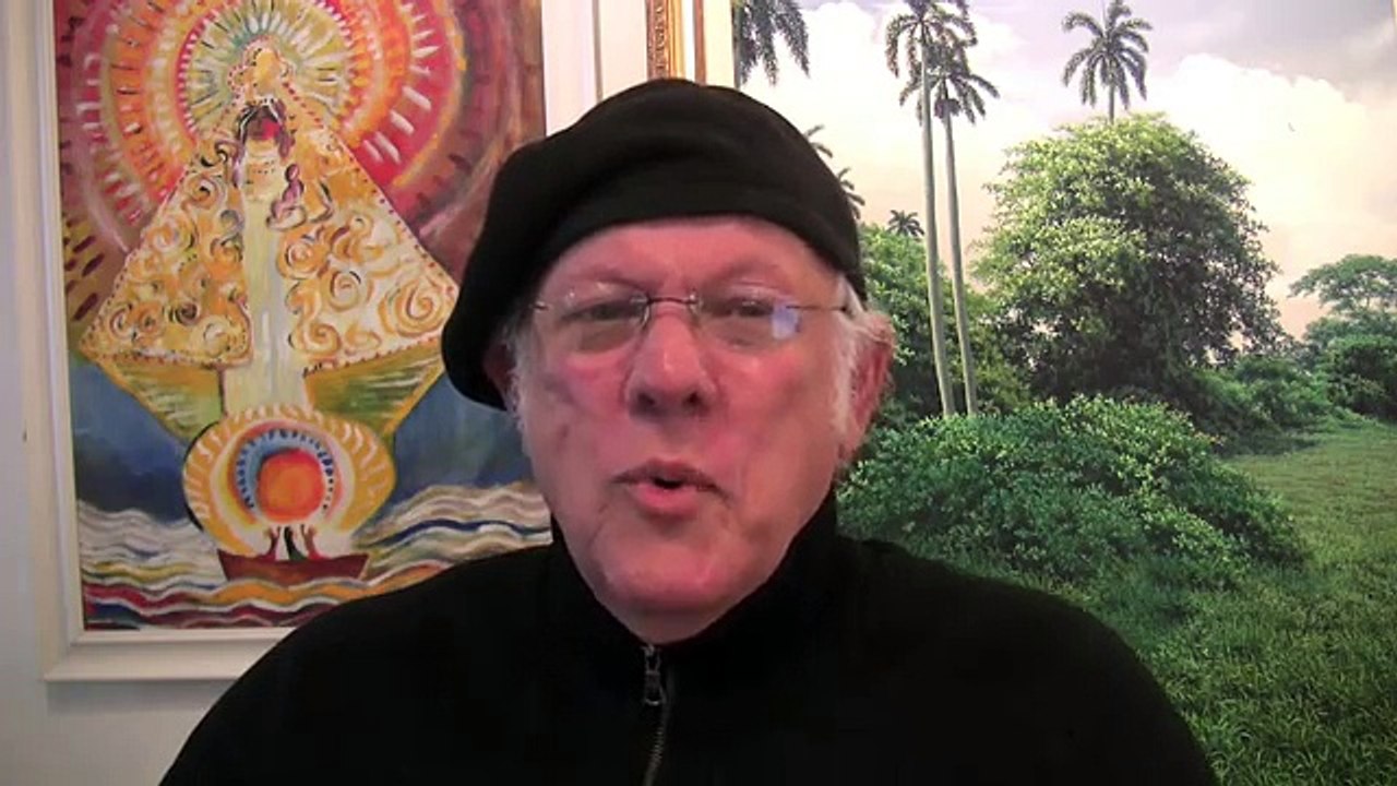 MELESIO CAPOTE EN LA HABANA en Armando Lòpez Opina