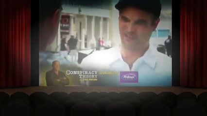 Conspiracy Theory with Jesse Ventura S02E03 Wall Street