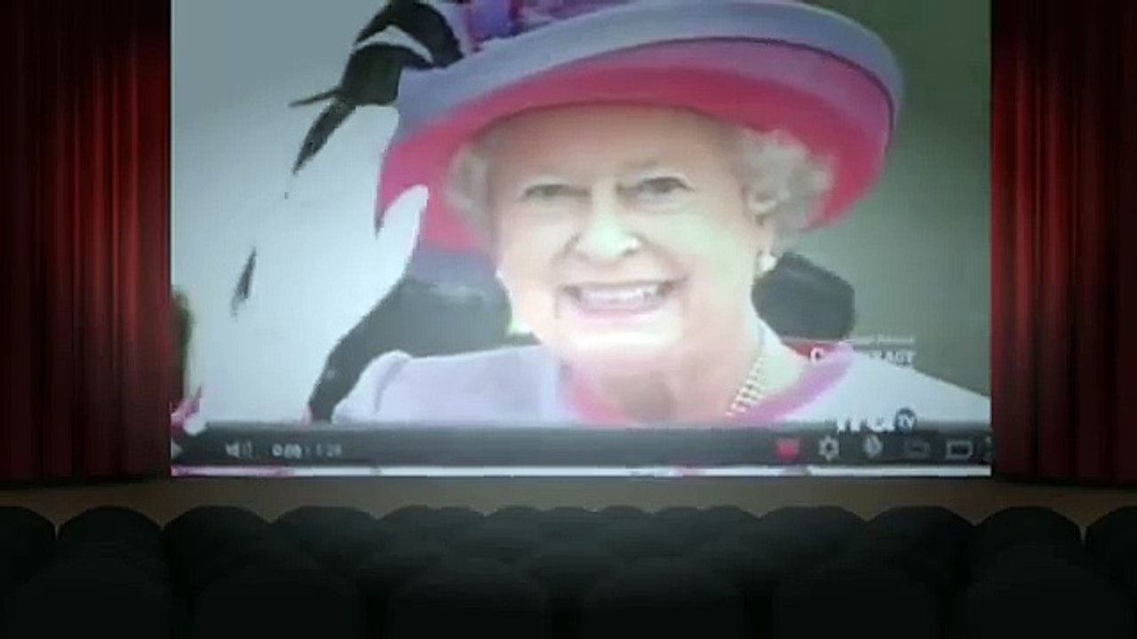 Conspiracy Theory with Jesse Ventura S03E01 The Reptilian Elite