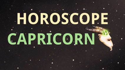 #capricorn Horoscope for today 08-06-2015 Daily Horoscopes  Love, Personal Life, Money Career