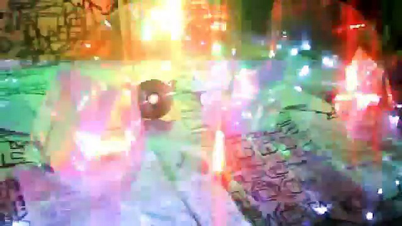 Webcam video from August  6, 2015 03:48 AM (UTC) vorcom military