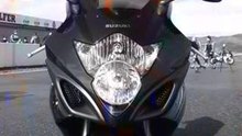 Suzuki_gsxr1000k6