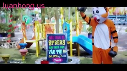 Có Không Giữ Mất Đừng Tìm Remix - Cảnh Minh - HOT - 2015