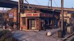 GTA V - The Construction Assassination: 100% Gold Medal Walkthrough | PS4 Gameplay