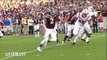 Johnny Manziel - Texas A&M 2013 Sophomore Highlights