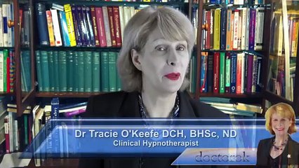 Can Cannabis Have A Therapeutic Benefit_ by Dr. Tracie O'Keefe DCH, BHSc, ND