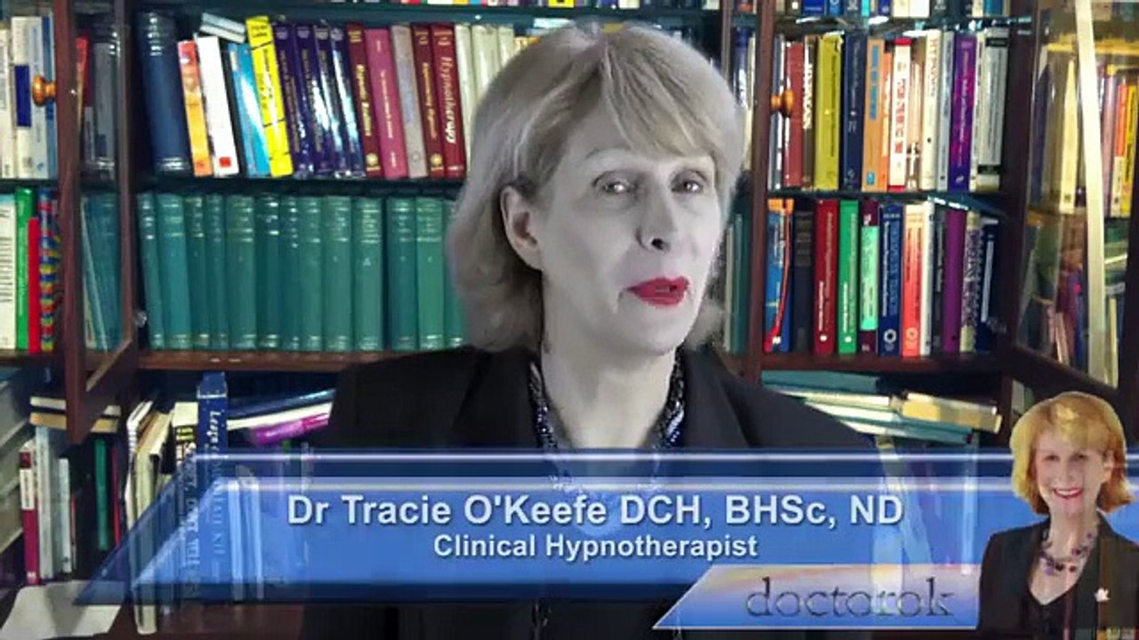 Can Cannabis Have A Therapeutic Benefit_ by Dr. Tracie O'Keefe DCH, BHSc, ND