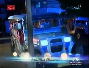 PARI KOY  AUGUST 05 2015 PART1
