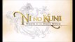 Ni no Kuni - Kokoro no Kakera ( Cover ) / Japanese version