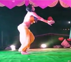 Special Larki Ka Special Dance || HD Wedding Mujra