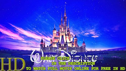 Watch Operation Dumbo Drop Full Movie