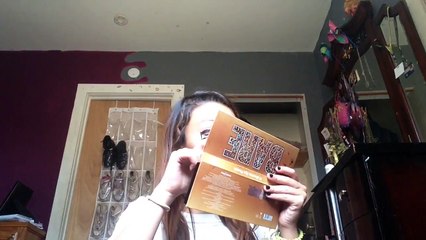 Halloween Makeup| FREAK SHOW CLOWN/DOLL