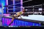 Charlotte & Becky Lynch vs Naomi & Sasha Banks