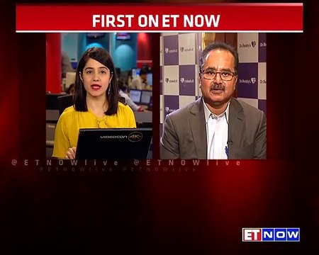 Dr Reddy’s CEO GV Prasad On Company’s Q1 Performance, Future Plans & More