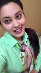 VID-20150527-WA0001[2]