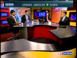 #MarketExpert Vikas Khemani Of Edelweiss Securities On Fed Rate, Indian Markets, Brand Consciousness & More.