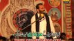 Zakir Zuriat Imran Sherazi Majlis 11 Ramzan 2015 Pindi Bhattian