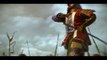 Shogun 2 Machinima Series - Legendary Daimyō Duels #1 Takeda Shingen vs. Uesugi Kenshin [60fps]