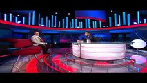 البرنامج - موسم 3 - عمرو سلامه - الحلقه 2 - جزء 3