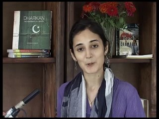 Télécharger la video: Message of Ms. Nadine Murtaza for BISP beneficiaries