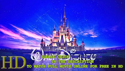 Watch Monkey Trouble Full Movie