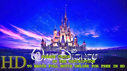 Watch The Odd Life of Timothy Green Full Movie