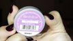 Purple Smokey Eye Makeup Tutorial! | Purdy Beauty Tips
