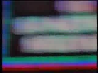 LaToya Jackson You Gonna Get Rocked