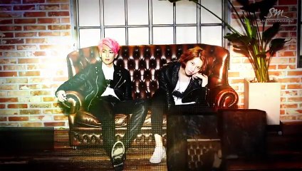 M&D_家內手工業(가내수공업)_Highlight Medley