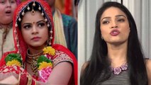 Sakshi Tries To Kill Thapki On Her Marriage Day | Thapki Pyaar Ki